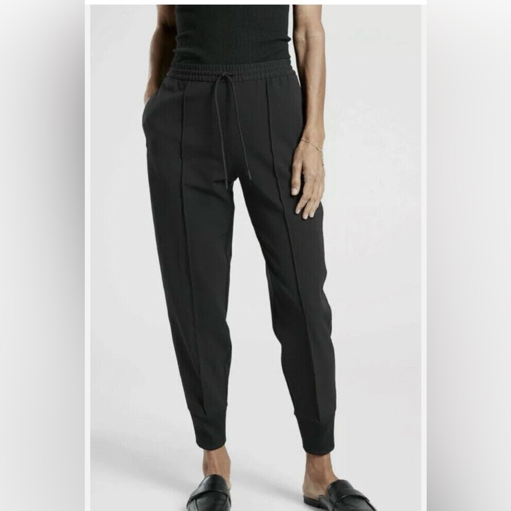 ATHLETA - Picture 1 of 9